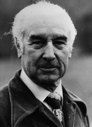 Albert Hofmann, el hombre que descubrió la sustancia. Getty